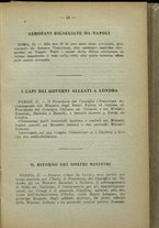 giornale/IEI0151761/1918/n. 034/27